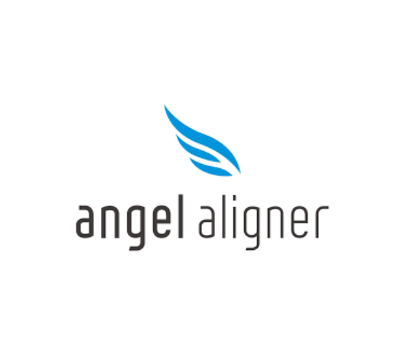 Angel Aligner