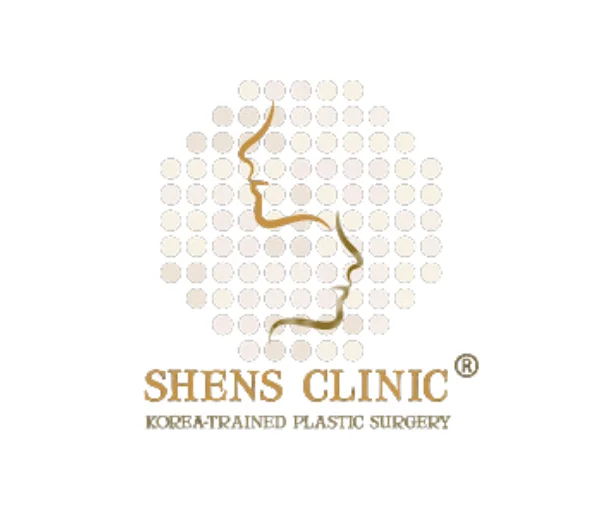 Shens Clinic