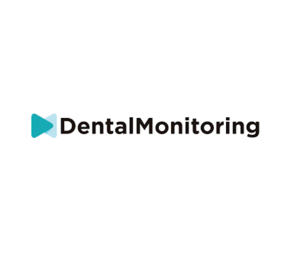 Dental Monitoring 