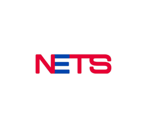 NETS