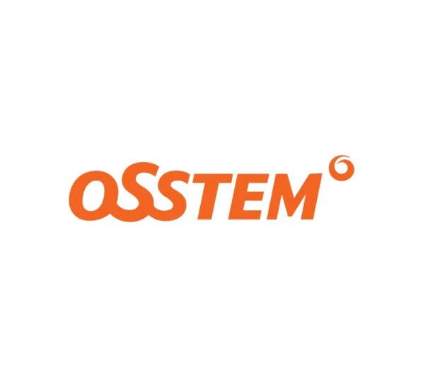 Osstem