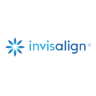 Invisalign