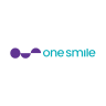 OneSmile