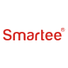 Smartee