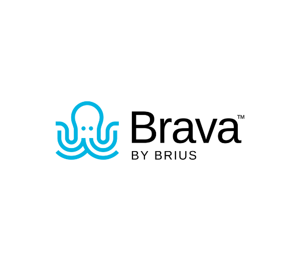 Brava by Brius