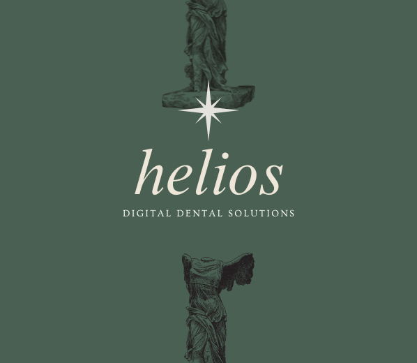 Helios Digital Dental Solutions