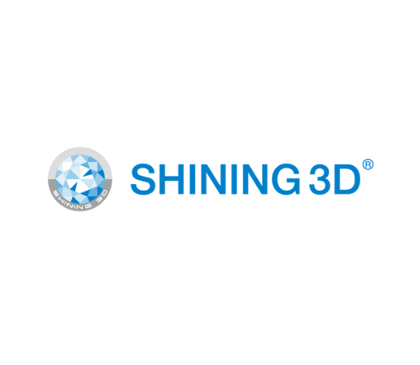 Shining3D