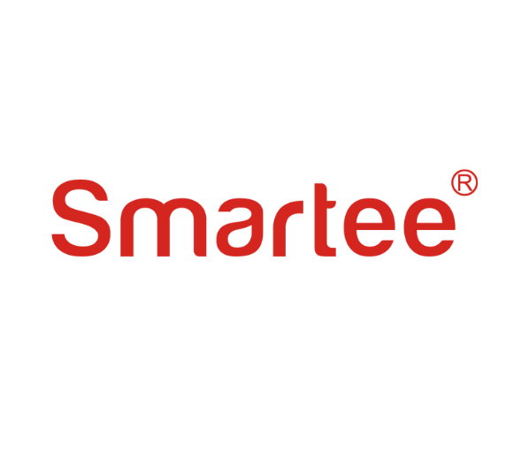 Smartee