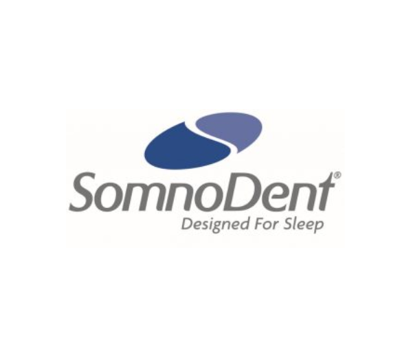 Somnodent