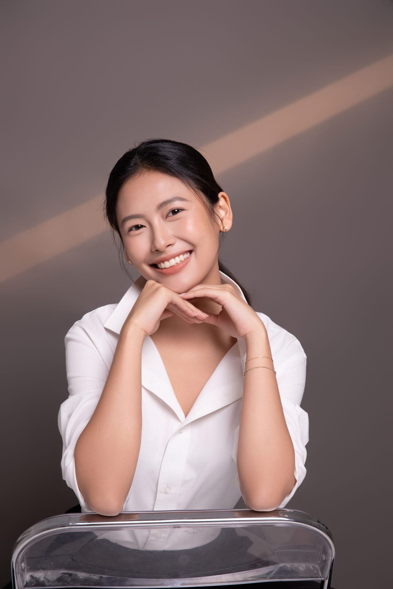 Dr Kassandra Ong - kohe Dental