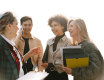 Expat and International Patients - kohe™ Dental