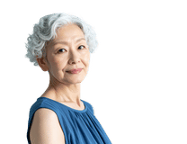 Mature Patients - kohe™ Dental