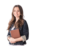 Students and NSFs Aged 17 - 21 Years Old - kohe™ Dental