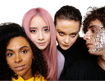 Teenagers Aged 11 to 16 Years Old - kohe™ Dental