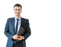 Working Professionals - kohe™ Dental