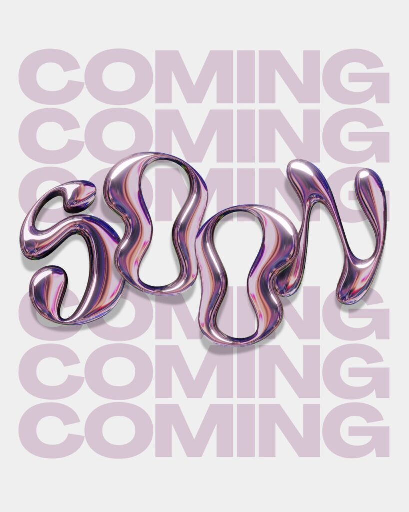 kohe™ Dental - Coming Soon