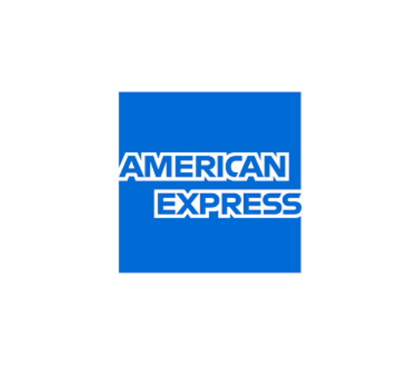 Dental Financing 3 American Express