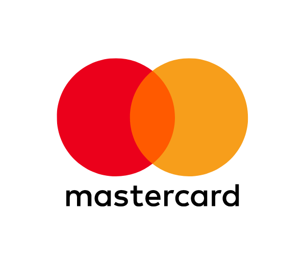 Dental Financing 2 Mastercard