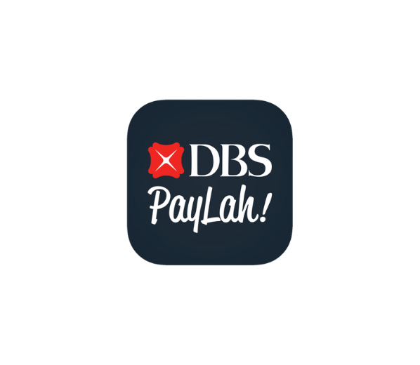 Dental Financing 6 PayLah