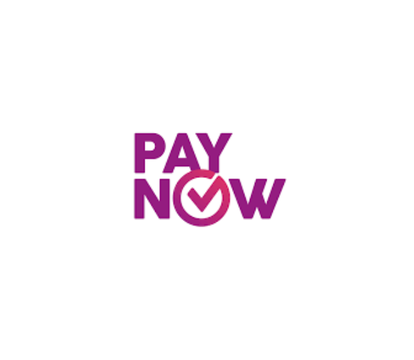 Dental Financing 5 PayNow