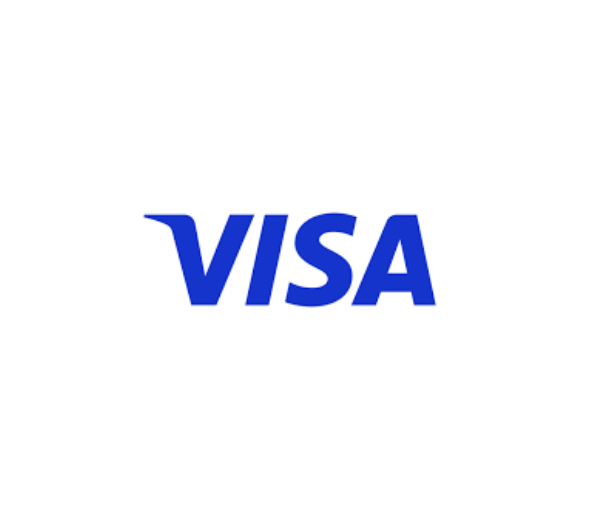 Dental Financing 1 Visa