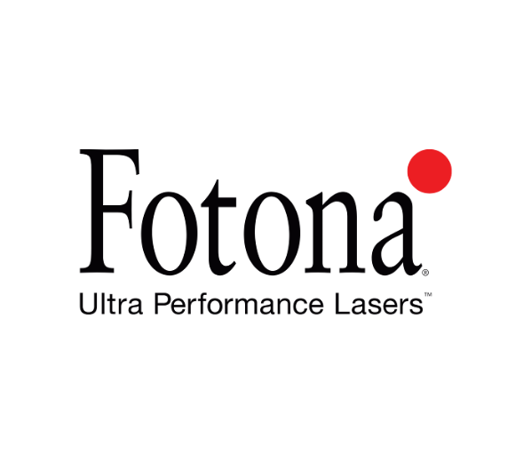 Fotona