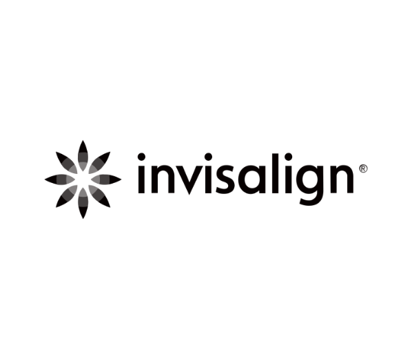 Invisalign