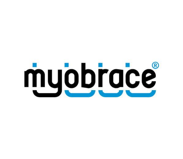 Myobrace