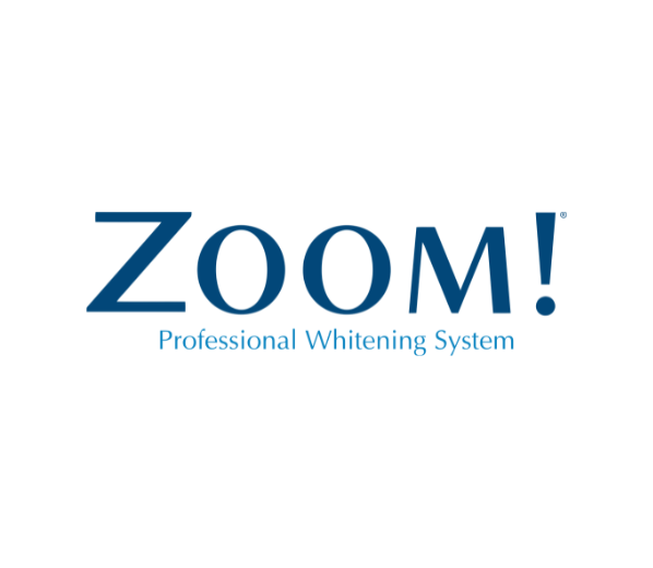 Philips Zoom