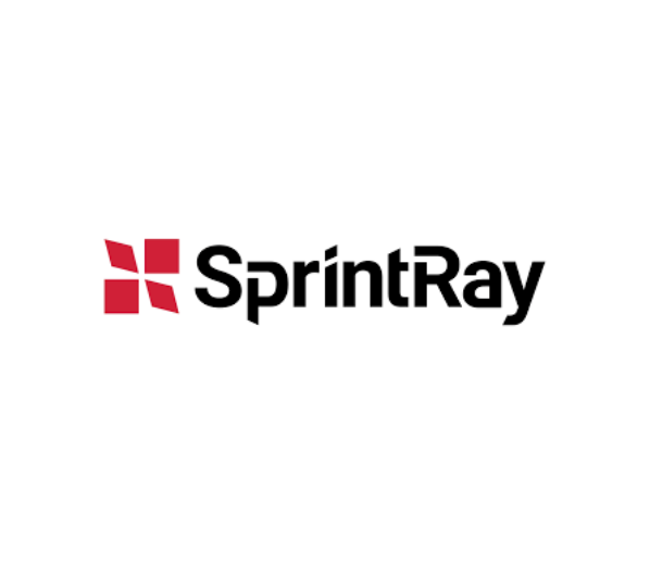 Sprintray