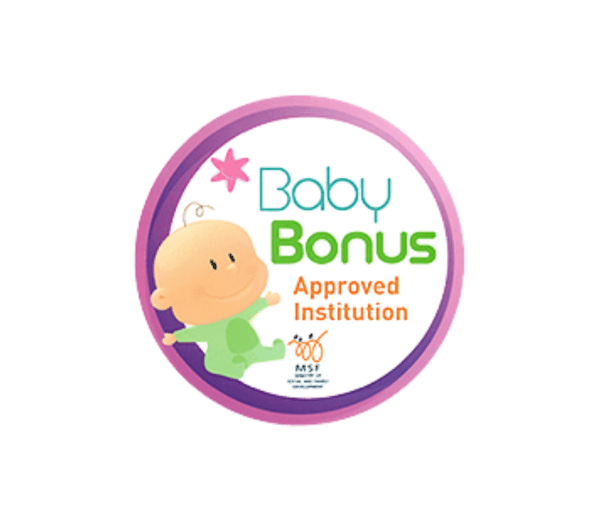 Dental Financing 7 Baby Bonus